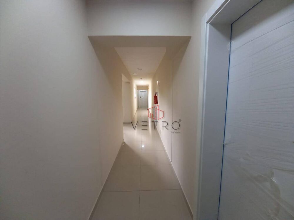 Apartamento, 4 quartos, 138 m² - Foto 4