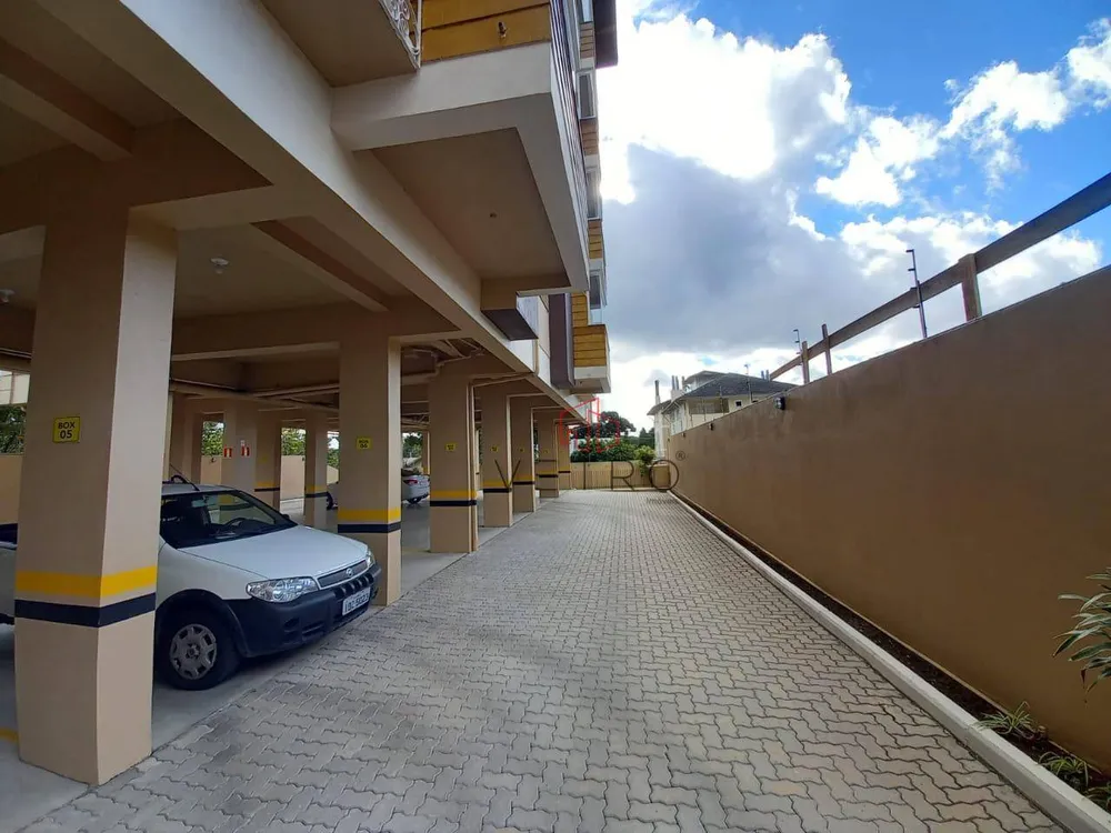 Apartamento, 4 quartos, 138 m² - Foto 7