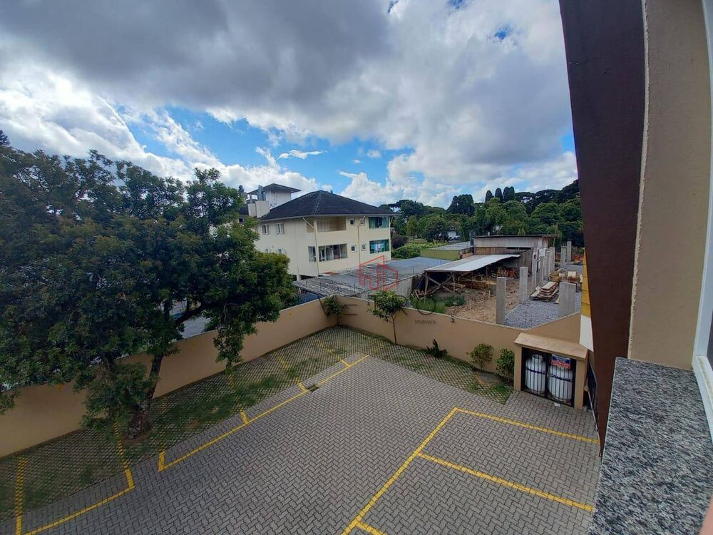 Apartamento, 4 quartos, 138 m² - Foto 2