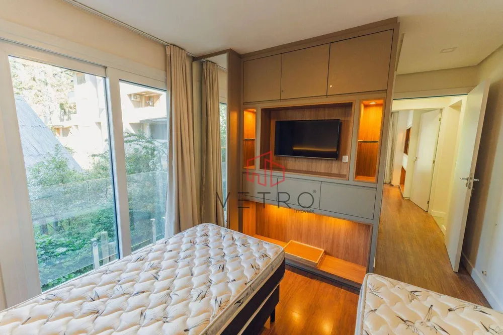 Apartamento, 2 quartos, 82 m² - Foto 9