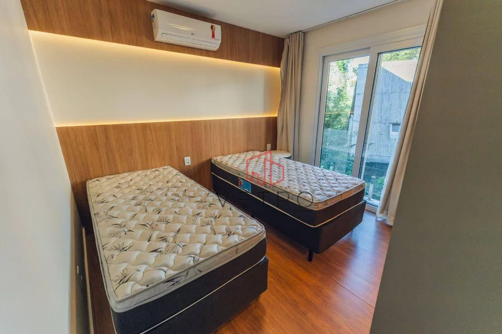 Apartamento, 2 quartos, 82 m² - Foto 8