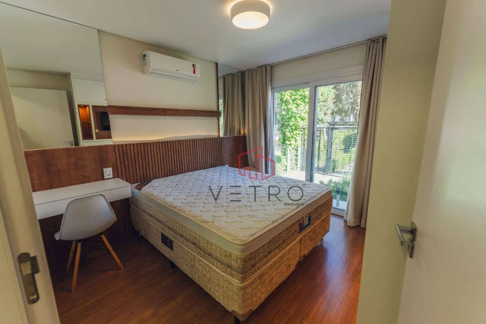 Apartamento, 2 quartos, 82 m² - Foto 6