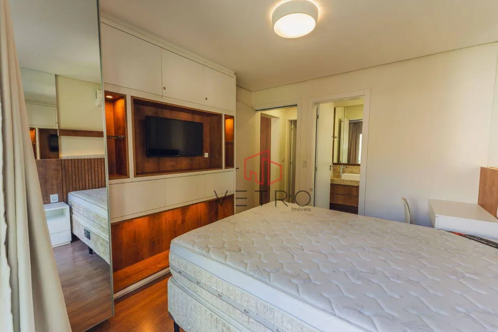 Apartamento, 2 quartos, 82 m² - Foto 7