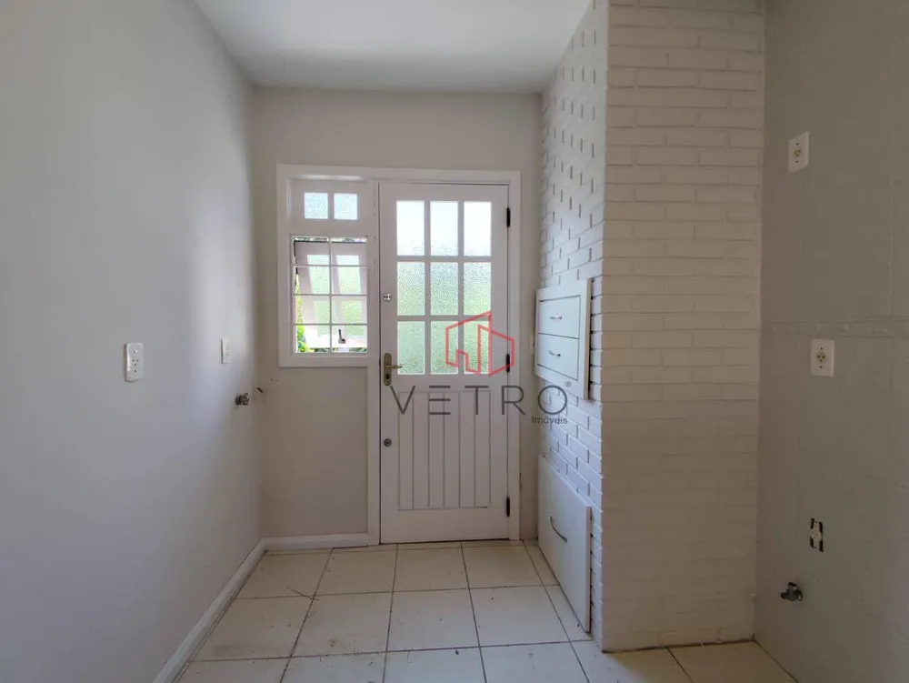 Casa de Condomínio, 2 quartos - Foto 10