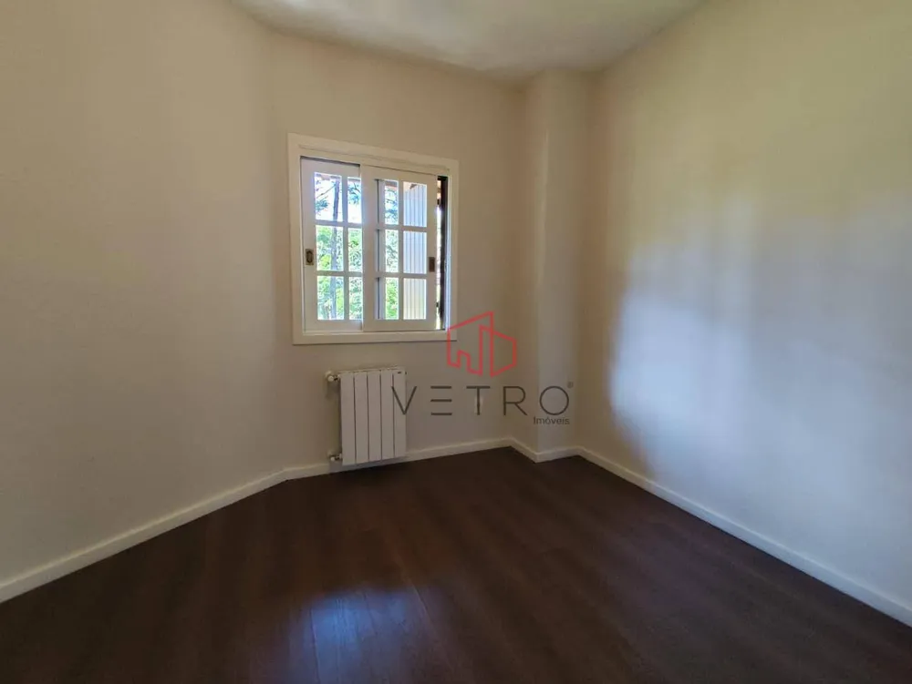 Casa de Condomínio, 2 quartos - Foto 6
