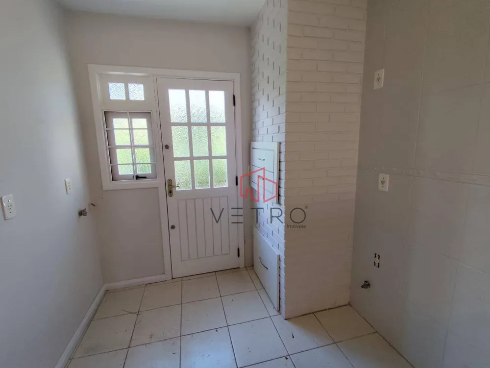 Casa de Condomínio, 2 quartos - Foto 8