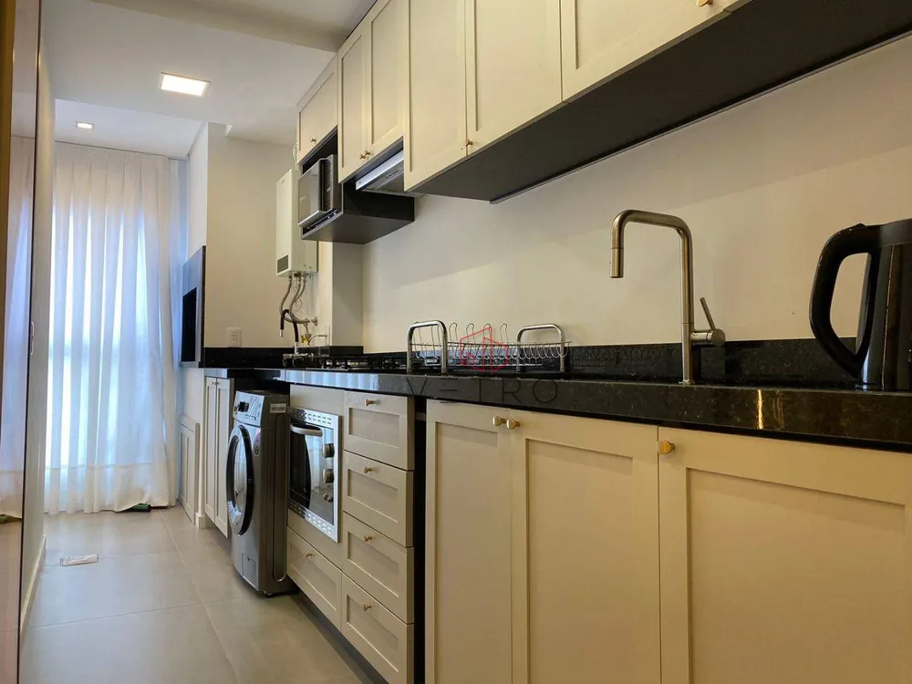 Apartamento, 1 quarto, 65 m² - Foto 4