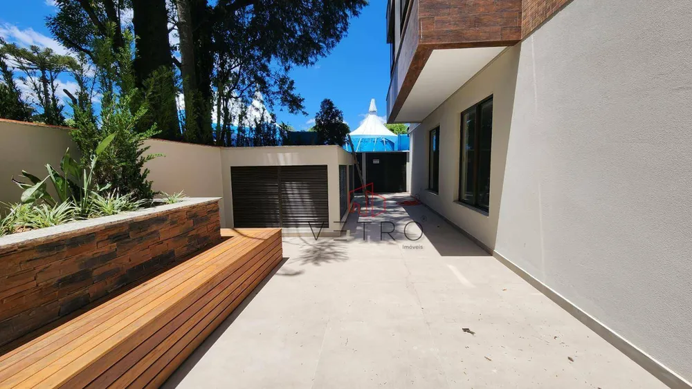 Apartamento, 1 quarto, 65 m² - Foto 1