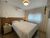 Apartamento, 1 quarto, 65 m² - Foto 5