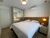 Apartamento, 1 quarto, 65 m² - Foto 4