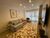 Apartamento, 1 quarto, 65 m² - Foto 1