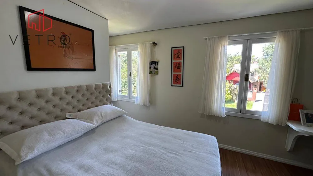 Casa, 3 quartos, 450 m² - Foto 7