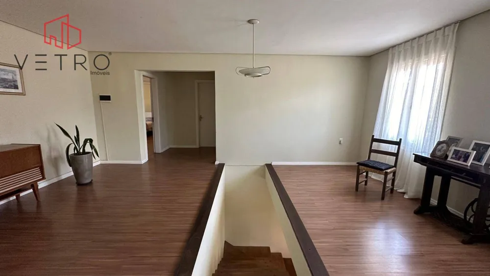 Casa, 3 quartos, 450 m² - Foto 4