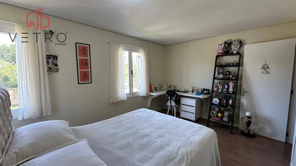 Casa, 3 quartos, 450 m² - Foto 8