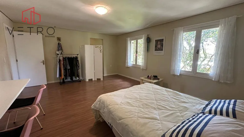 Casa, 3 quartos, 450 m² - Foto 10