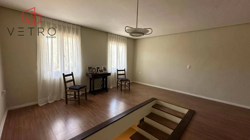 Casa, 3 quartos, 450 m² - Foto 6