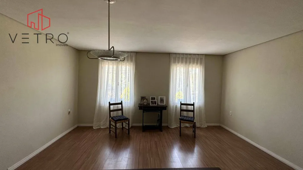 Casa, 3 quartos, 450 m² - Foto 5