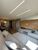 Apartamento, 1 quarto, 65 m² - Foto 2