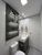 Apartamento, 1 quarto, 65 m² - Foto 5