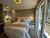 Apartamento, 1 quarto, 65 m² - Foto 3