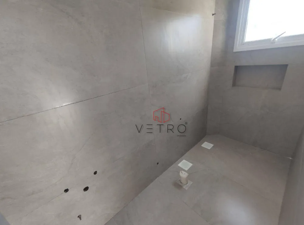 Apartamento, 1 quarto, 67 m² - Foto 9
