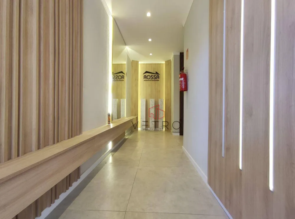 Apartamento, 1 quarto, 67 m² - Foto 10