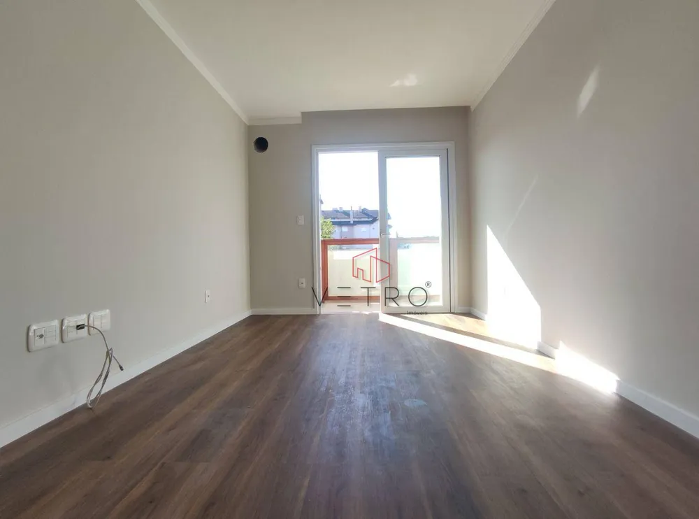 Apartamento, 1 quarto, 67 m² - Foto 2