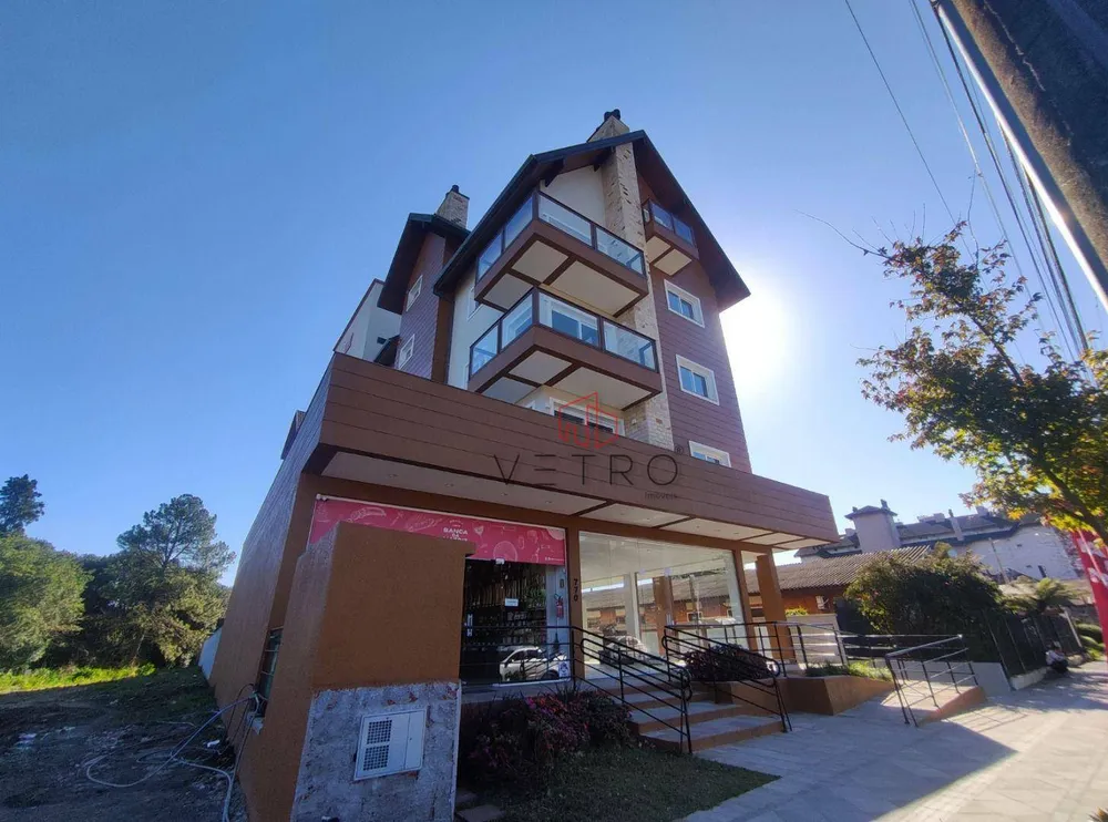 Apartamento, 1 quarto, 67 m² - Foto 12
