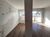 Apartamento, 1 quarto, 67 m² - Foto 2