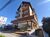 Apartamento, 1 quarto, 67 m² - Foto 8