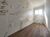 Apartamento, 1 quarto, 67 m² - Foto 5