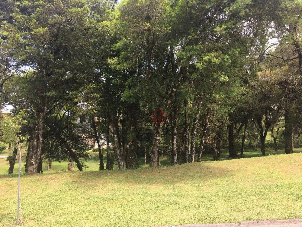Loteamento e Condomínio, 707 m² - Foto 1