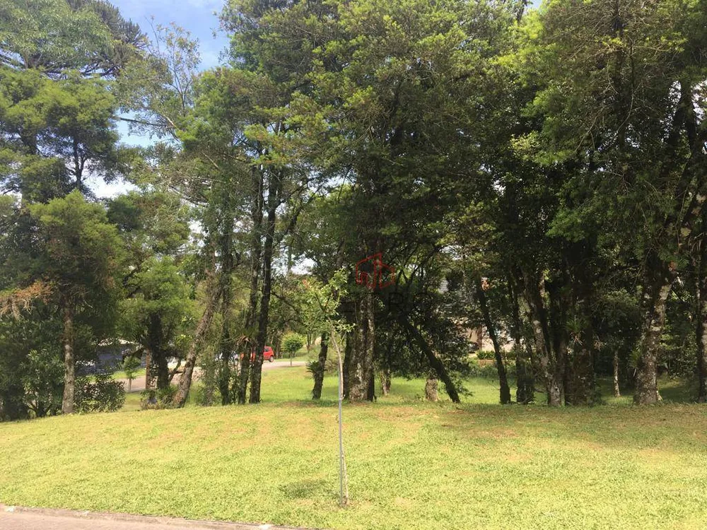 Loteamento e Condomínio, 707 m² - Foto 3
