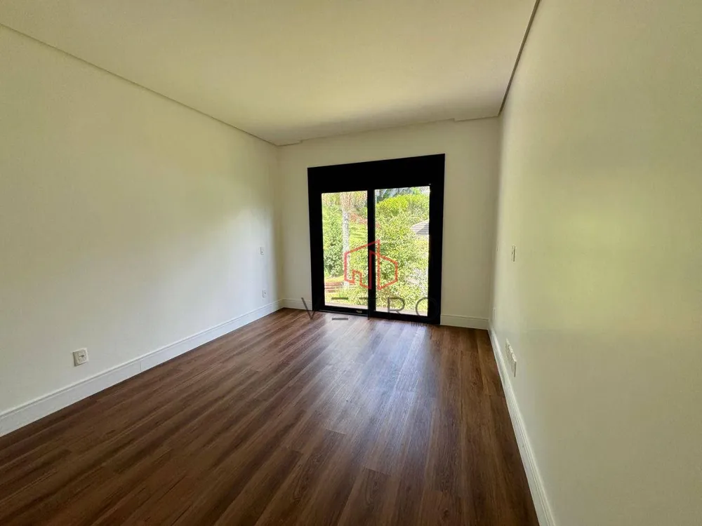 Casa de Condomínio, 4 quartos - Foto 9