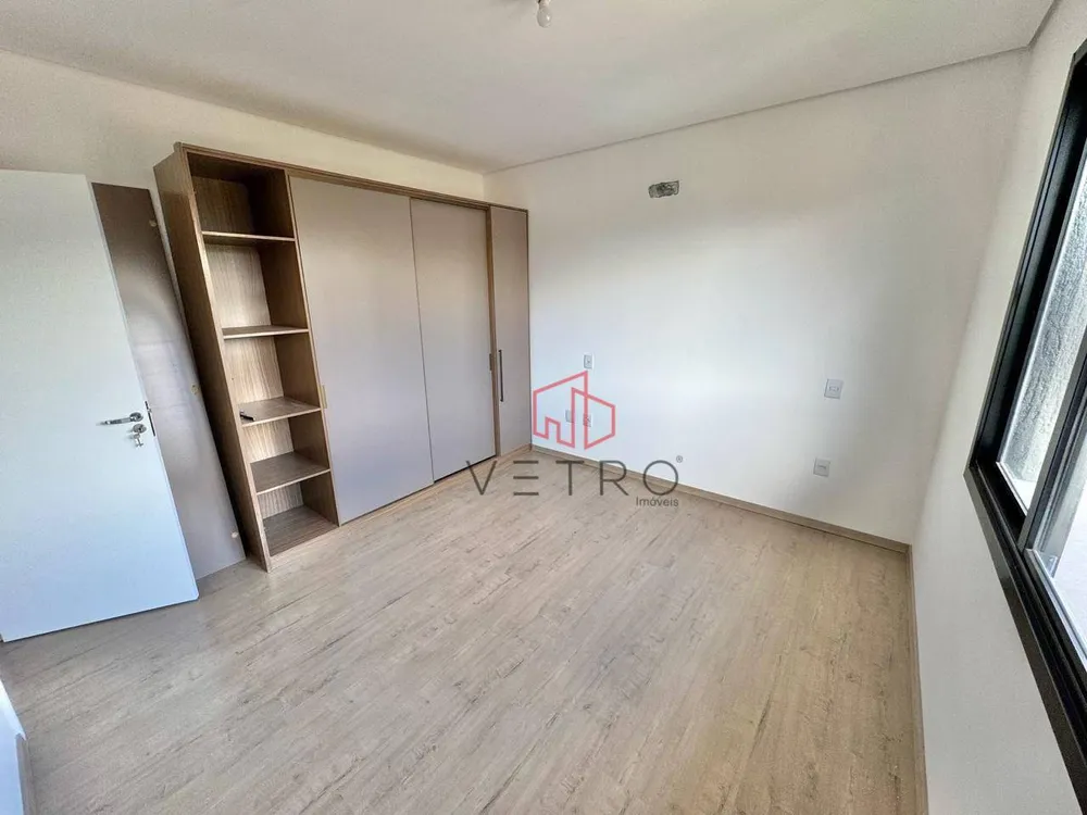 Apartamento, 2 quartos, 85 m² - Foto 8