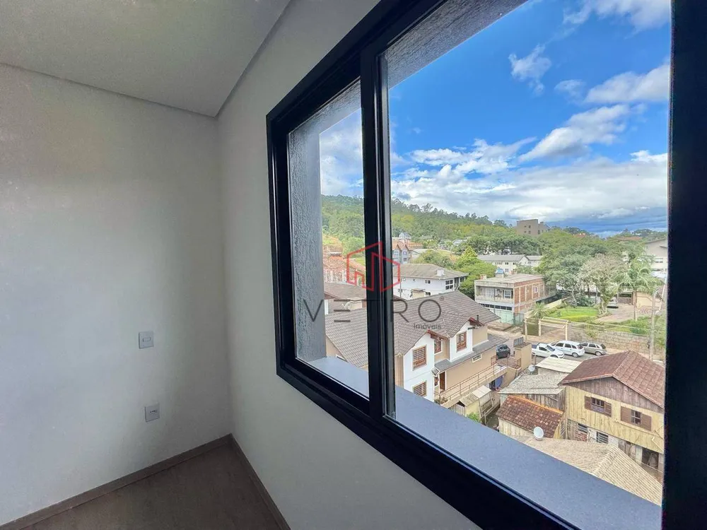 Apartamento, 2 quartos, 85 m² - Foto 10