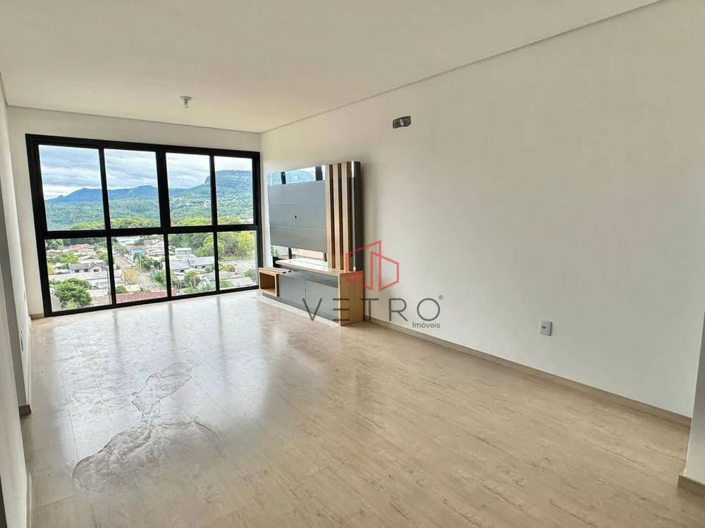 Apartamento, 2 quartos, 85 m² - Foto 4