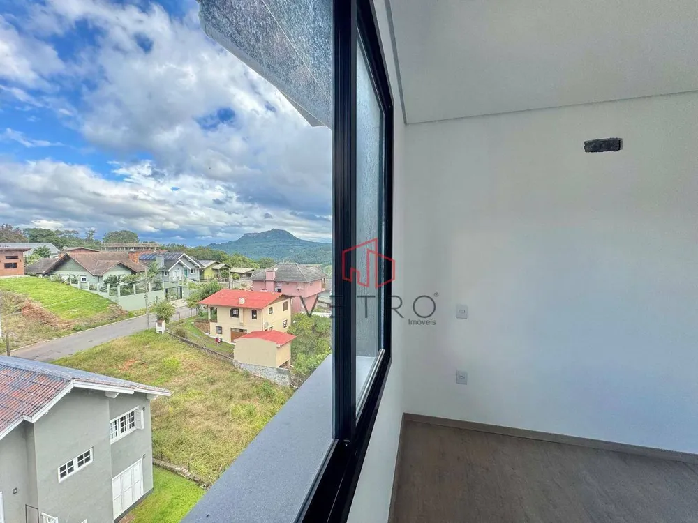 Apartamento, 2 quartos, 85 m² - Foto 11
