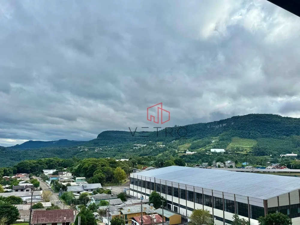 Apartamento, 2 quartos, 85 m² - Foto 14
