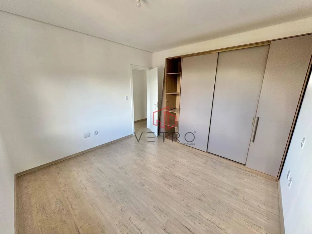 Apartamento, 2 quartos, 85 m² - Foto 9