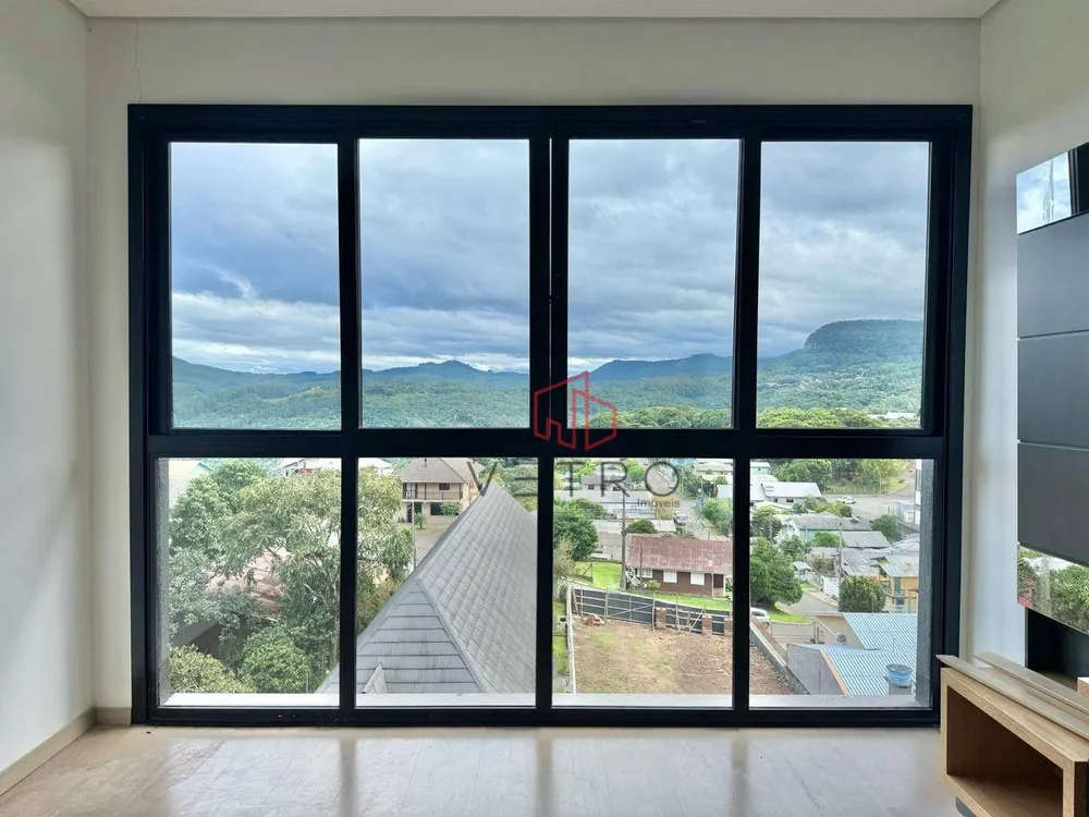 Apartamento, 2 quartos, 85 m² - Foto 5