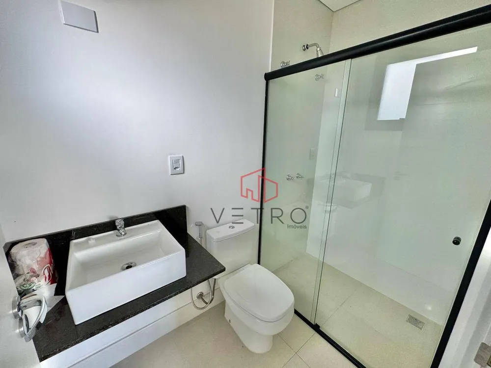 Apartamento, 2 quartos, 85 m² - Foto 12