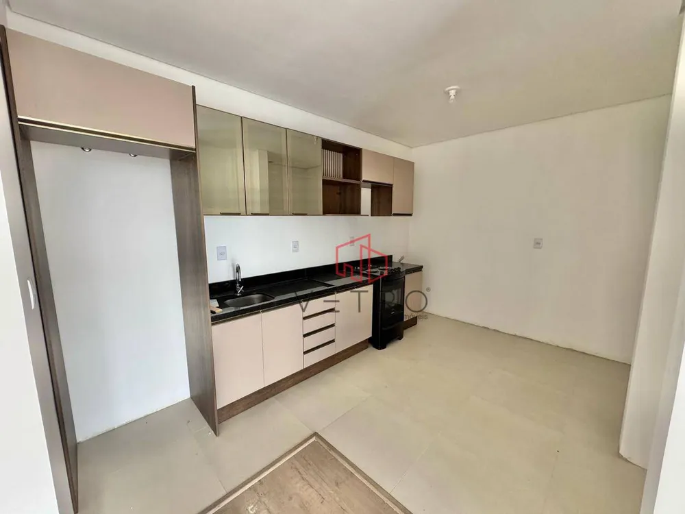 Apartamento, 2 quartos, 85 m² - Foto 6