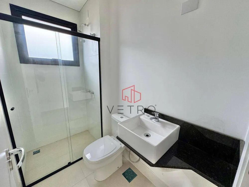 Apartamento, 2 quartos, 85 m² - Foto 13