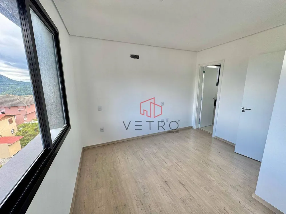 Apartamento, 2 quartos, 85 m² - Foto 7