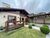 Casa, 4 quartos, 210 m² - Foto 32