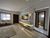 Casa, 4 quartos, 210 m² - Foto 3