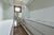 Casa, 4 quartos, 210 m² - Foto 15