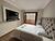 Casa, 4 quartos, 210 m² - Foto 17