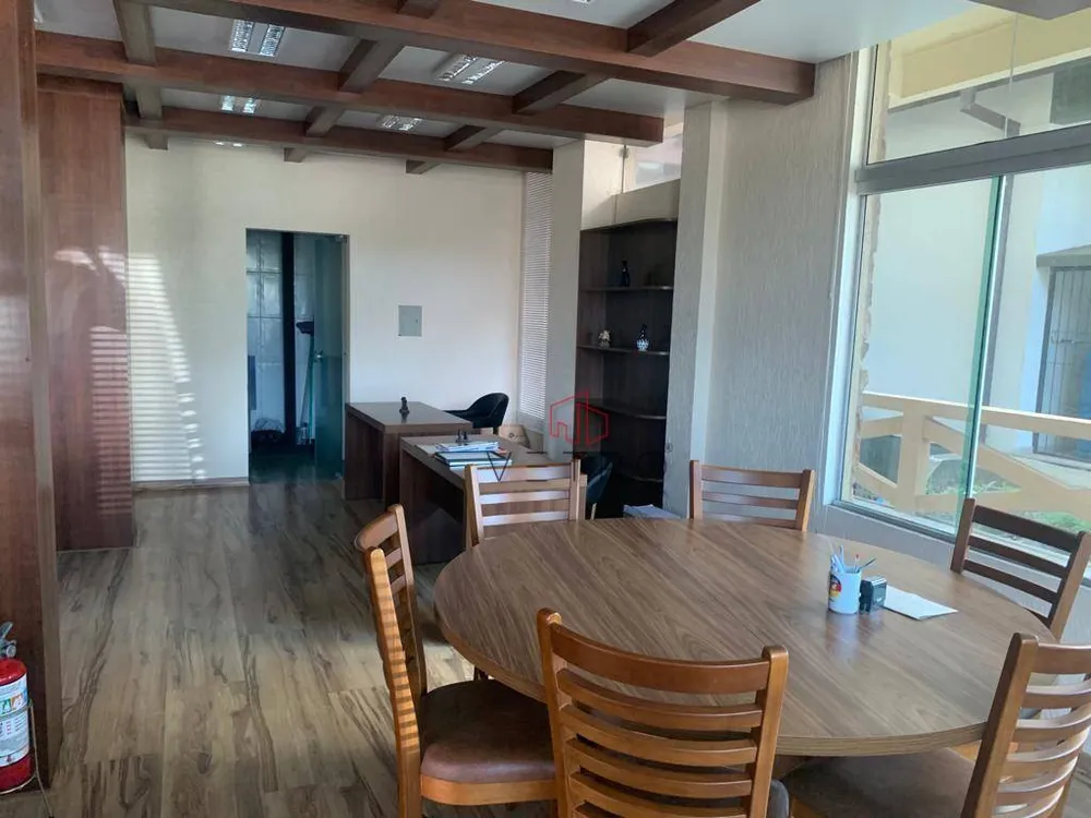 Sala-Conjunto, 60 m² - Foto 2